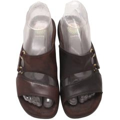Earth Spirit Comfort Sandals
