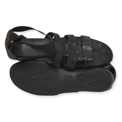 Munro American Women's Sandals