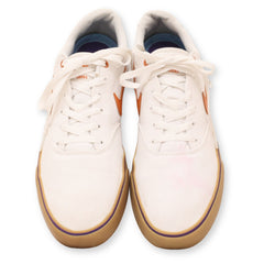 Nike SB Chron 2 Canvas