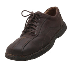 Clarks Lace-Up Men's Casual Shoes