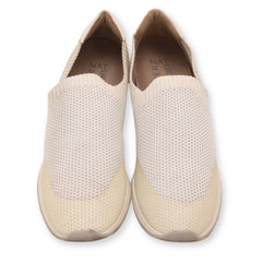 Naturalizer Women Slip-On Sneakers