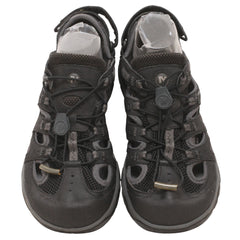Merrell Men's Closed-Toe Sandal