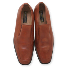 Stacy Adams Slip-On Formal Shoes