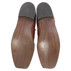 Towncraft Buckle Strap Casual Shoes