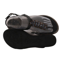 Sahara Women's Sadals