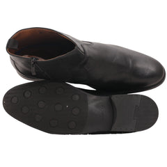 Clarks Men's Ankle High Boots