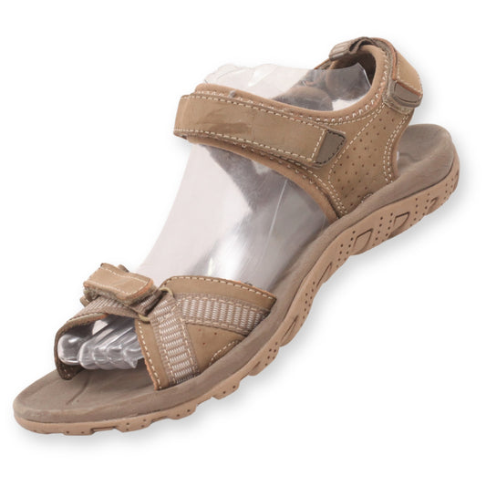 Magellen Women's Sandals