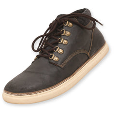 Red Ale by Alesbury Henasen Boots