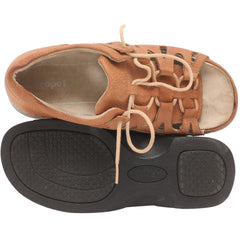 Propet Women Sandal