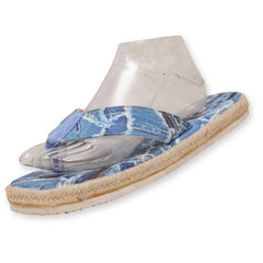 Women's flip-flop Slipper