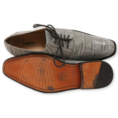 Liberty Lace-UP Men's Casual Shoes