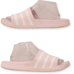 Adidas Women's Slide Slipper