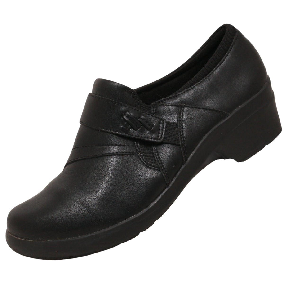 Clarks Collection Women Shoes