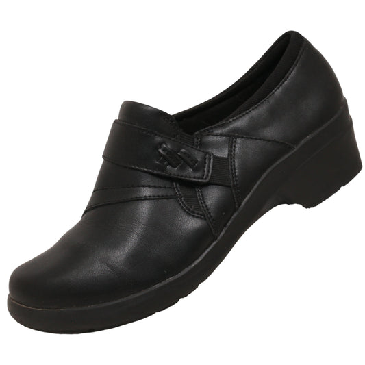 Clarks Collection Women Shoes