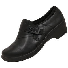 Clarks Collection Women Shoes
