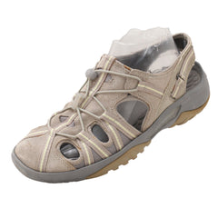 Privo Women's Sandals