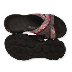 Skechers Go Walk Women's Slipper