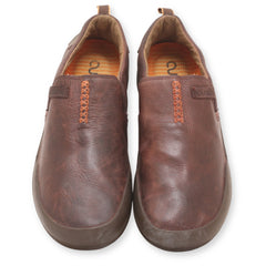 Cushe Mellow Slip-On Casual Shoes