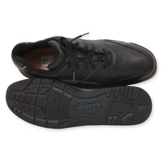 Rockport Lace-Up Men's Casual Shoes
