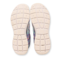 Skechers Slip-On Women Sneakers