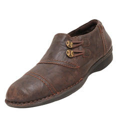 Clarks Women's Shoes