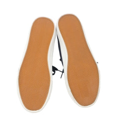 H&M Lace-Up Men's Sneaker