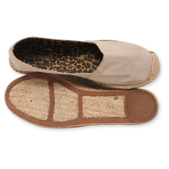 Enomad Women Flat Shoes