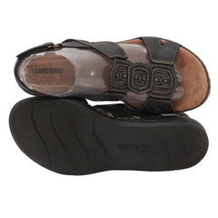 Collection By Clarks Women's Sandals