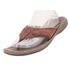 Merrell Women's Slippers