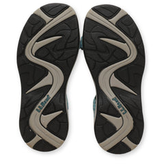 L.L.Bean Women's Sandals