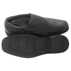 Dockers Slip-On Formal Shoes
