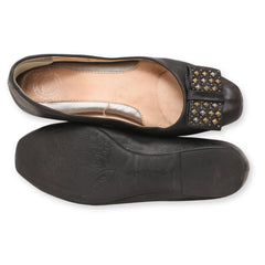 Nurture Women's Pumps