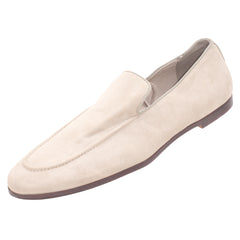 H&M Men's Slip-On Casual Shoes