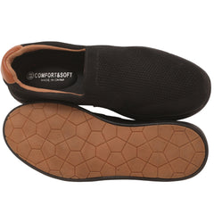 Comfort & Soft Mesh Women Sneaker