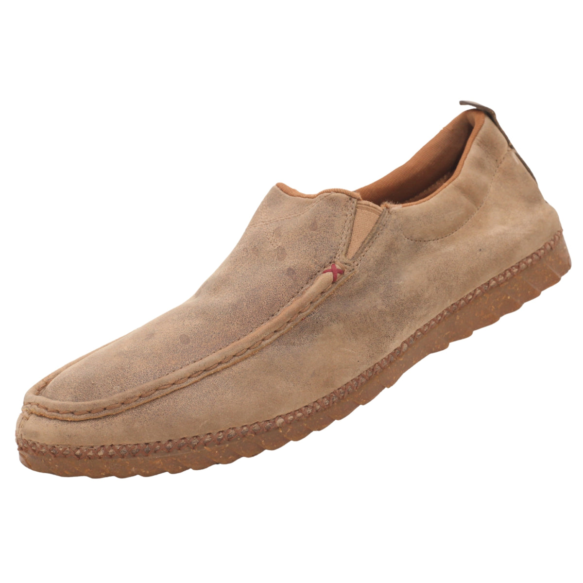 Twixted X Slip-On Men's Casual Shoes