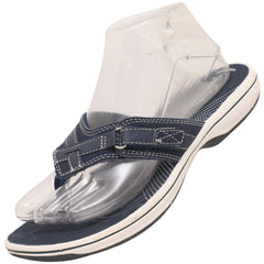 Clarks Cloudsteppers Women Slipper