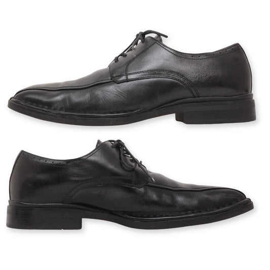 Florsheim Lace-Up Men's Formal Shoes