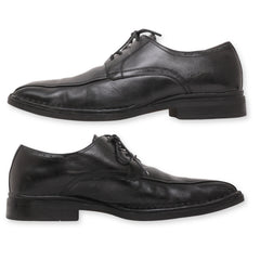 Florsheim Lace-Up Men's Formal Shoes