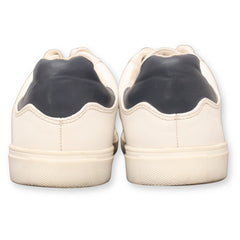 Goodfellow & Co Men's Sneakers
