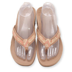 Vionic High Tide Platform Sandals