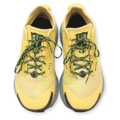 Nike Pegasus Trail 3 Gore-Tex
