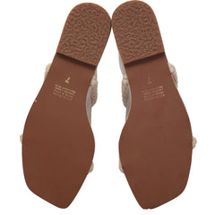Diba Women's Flat Slippers