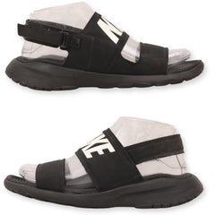 Nike Tanjun Women Sandals