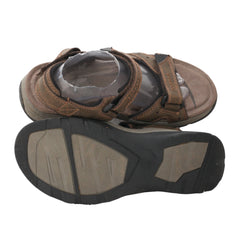Earth Spirit Men's Sandal