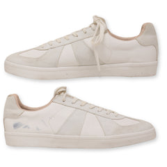 H&M Sneaker