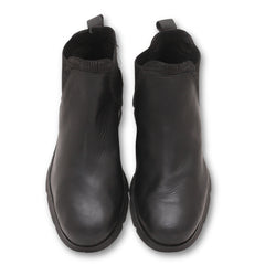 Cole Haan ZERØGRAND Waterproof Boot