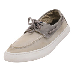 Sperry Top-Sider Lace-Up Men's Casual Shoes