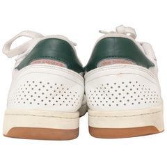 New Balance Numeric 440 V2 Sneakers