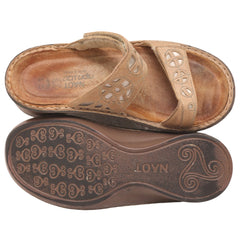 Noat Women Slide Slipper