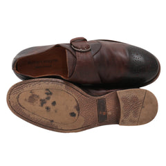 Robert Wayne Men's Casual Shoes